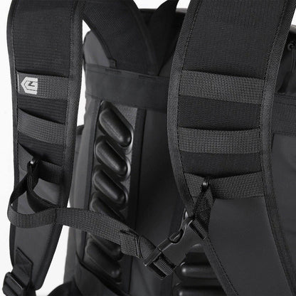 AI Youth Backpack