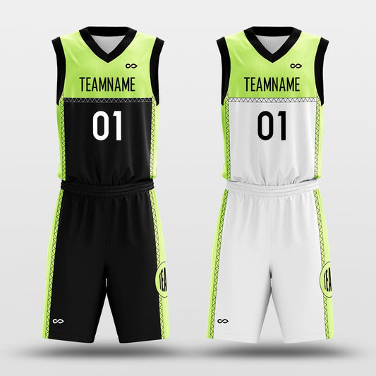 white-and-black-basketball-jersey