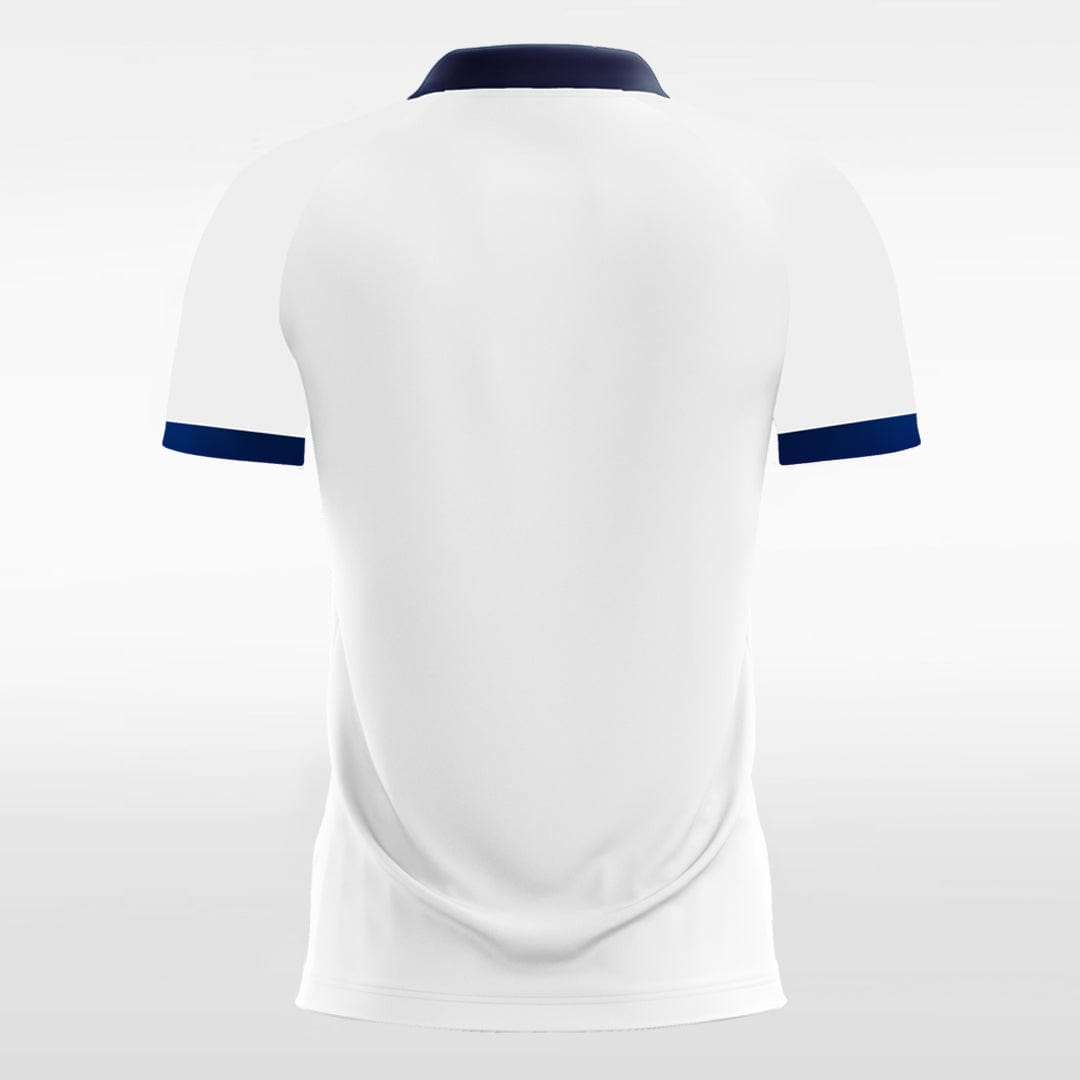 white kids soccer jerseys custom